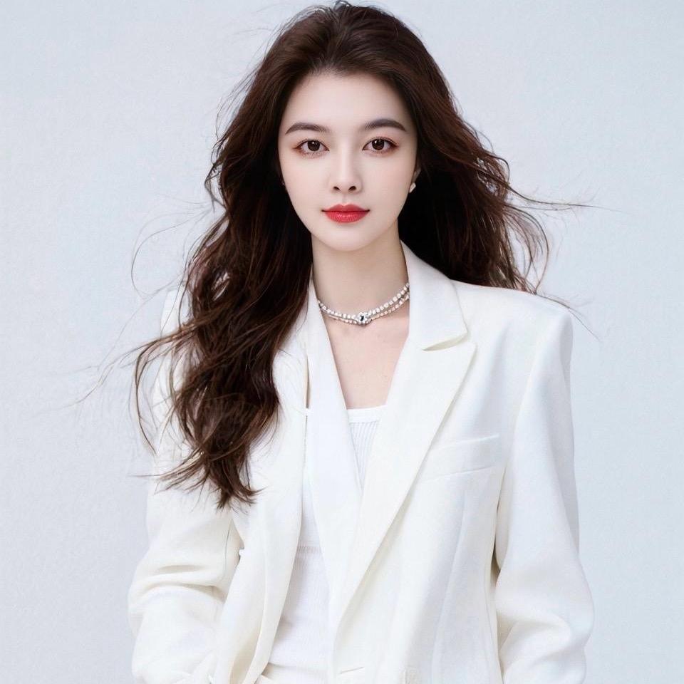 湖南秀儿在东莞