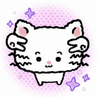 今天也想吃麦当当