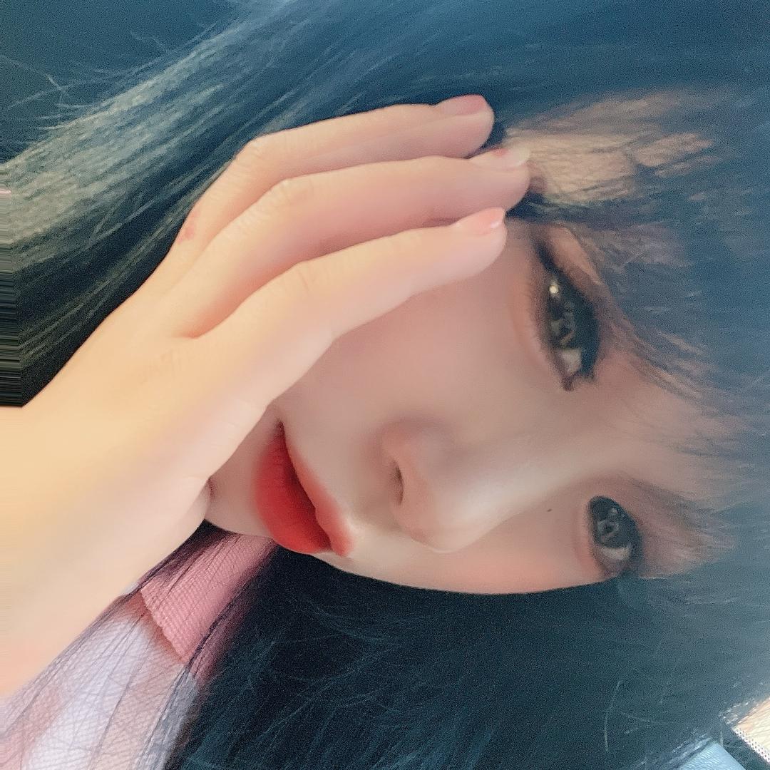 ◡̈🥀蒋丫头💋