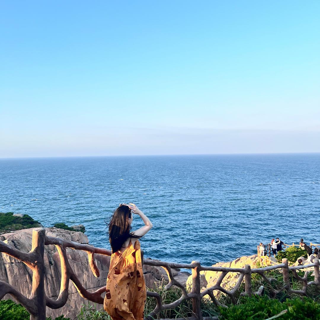 肉肉（intima专场）