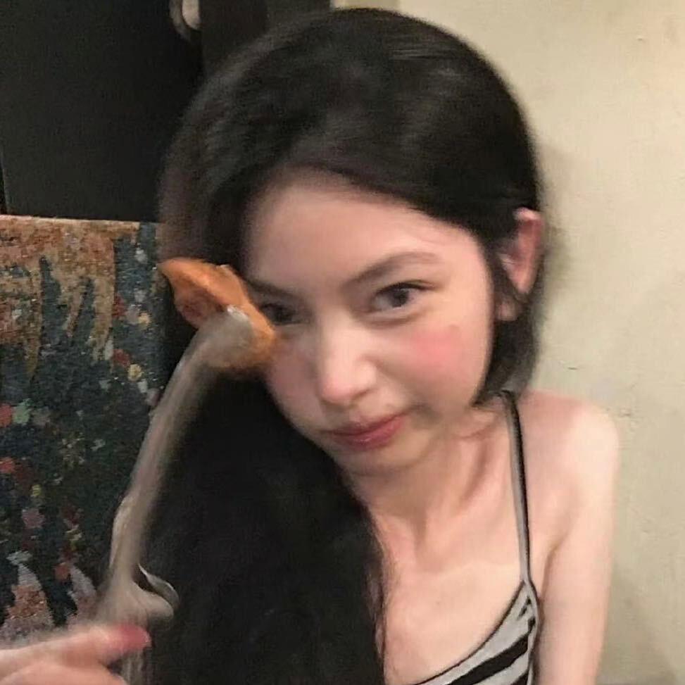 柠檬茶•紫啧