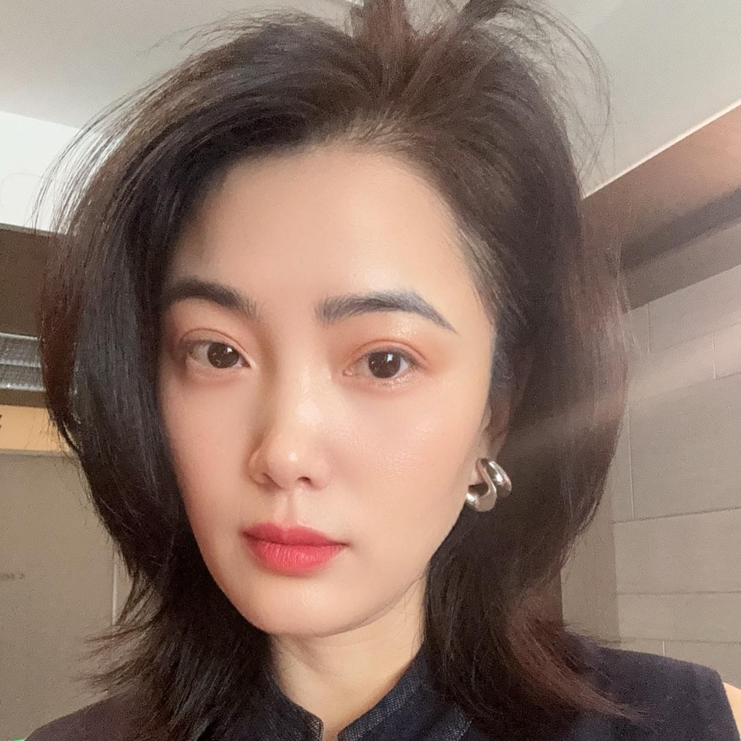 秋香