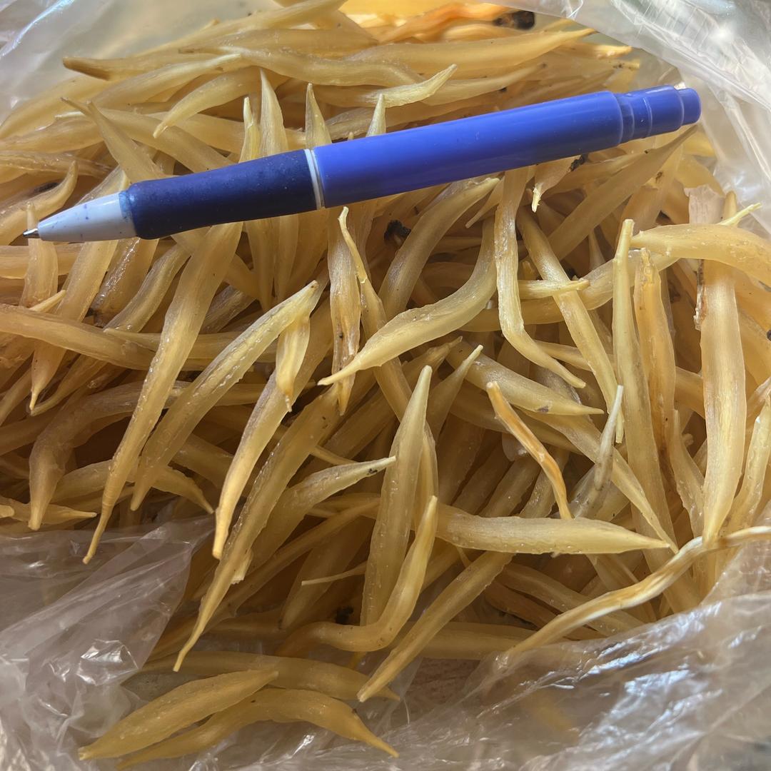 天冬，百部
