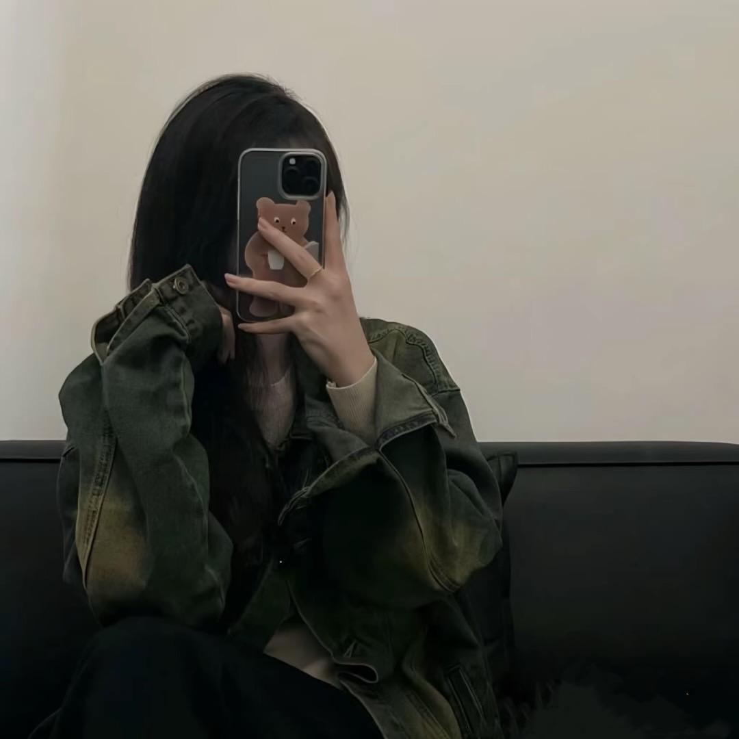 李不管