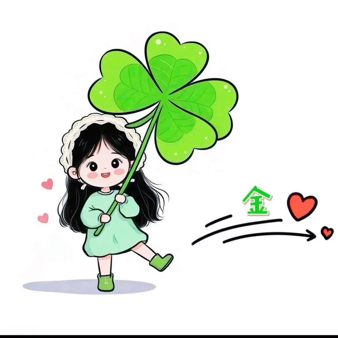 @.金金.