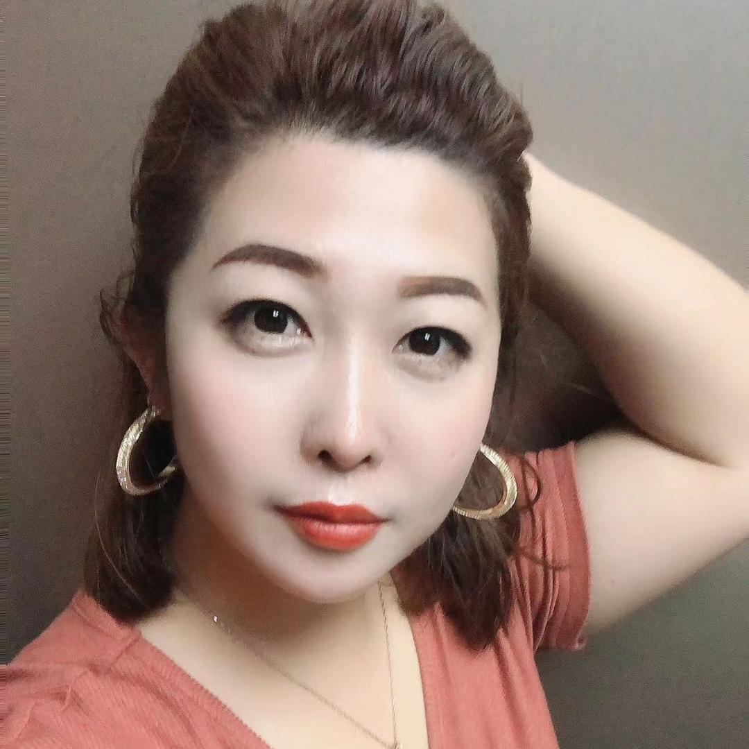 今生水