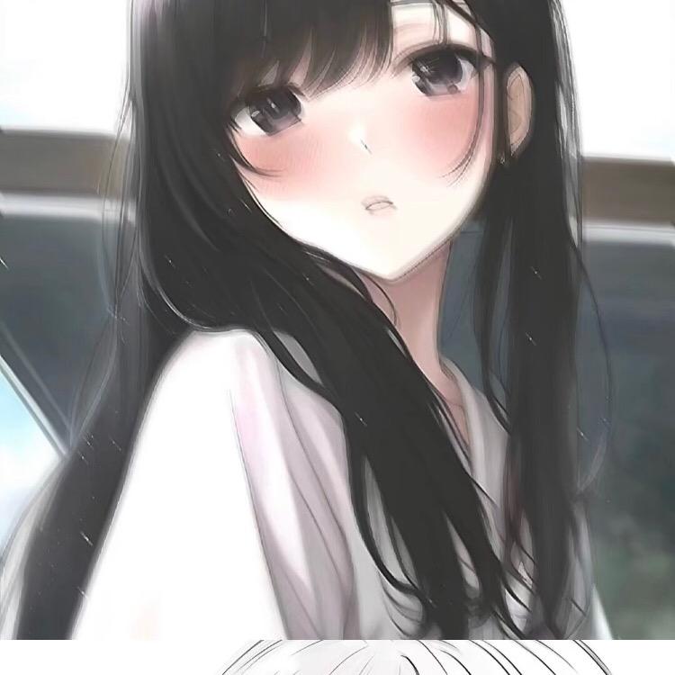 幸福小猫