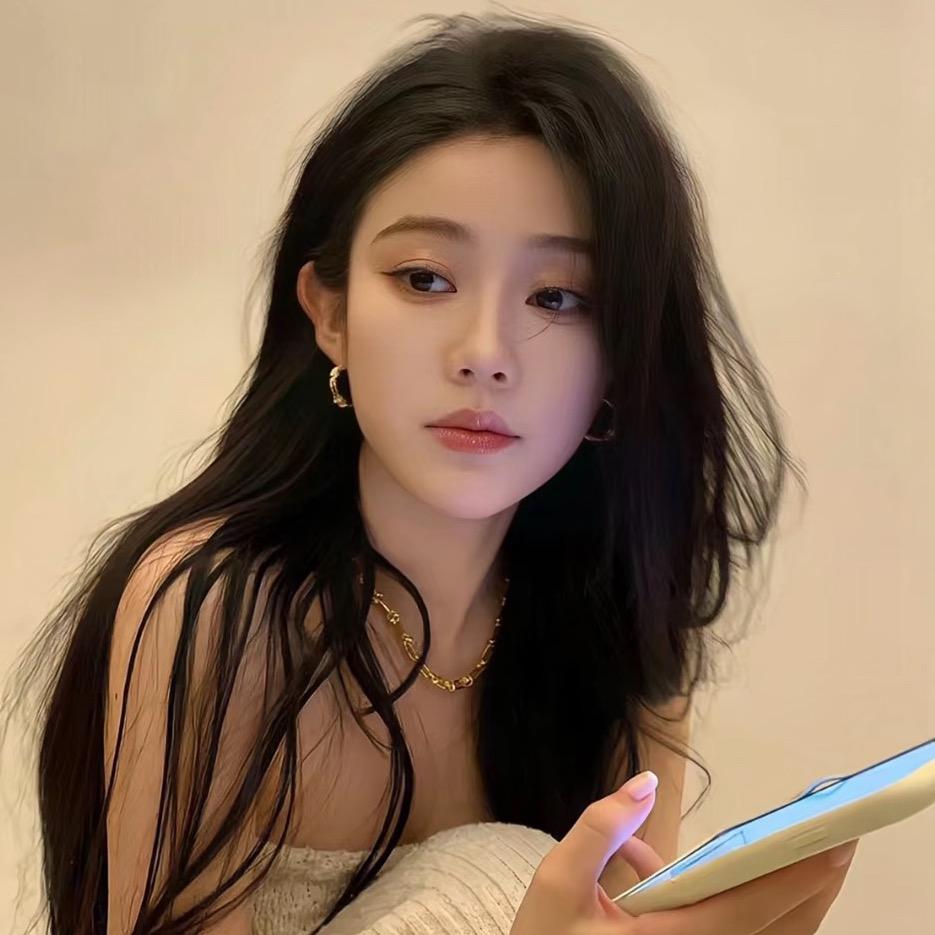 ZENGHONG♡