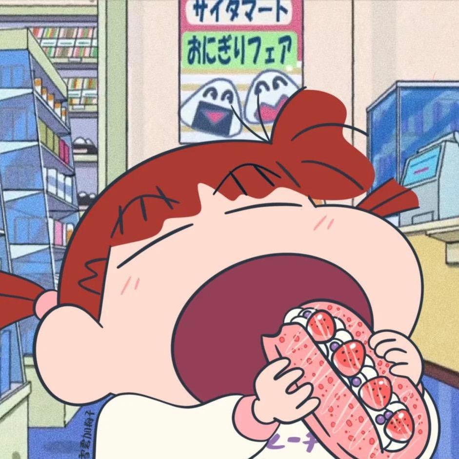 猪妹778