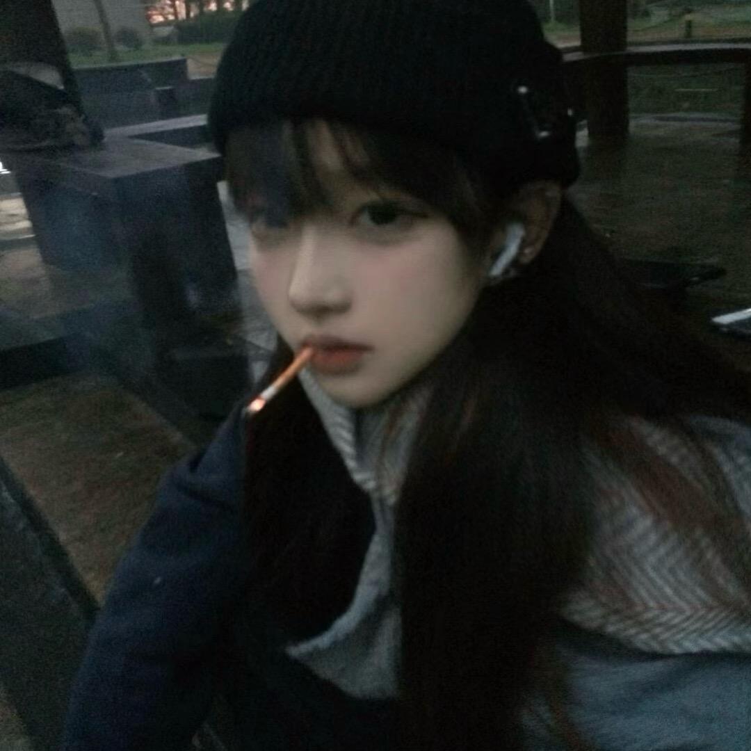 @@