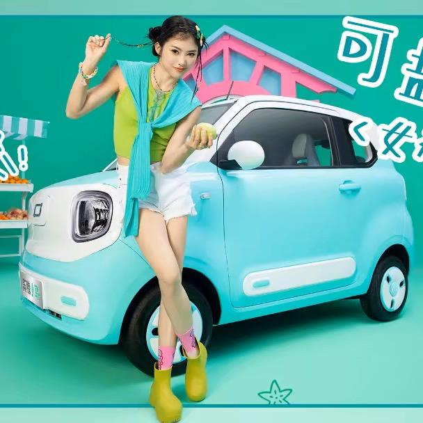 一汽奔腾西安高新店