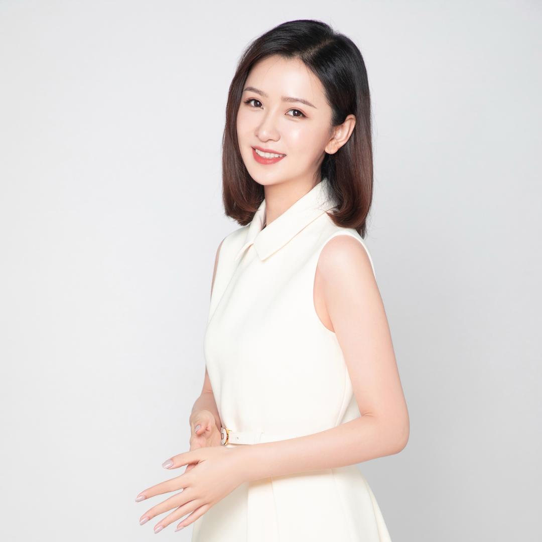 天奇财经