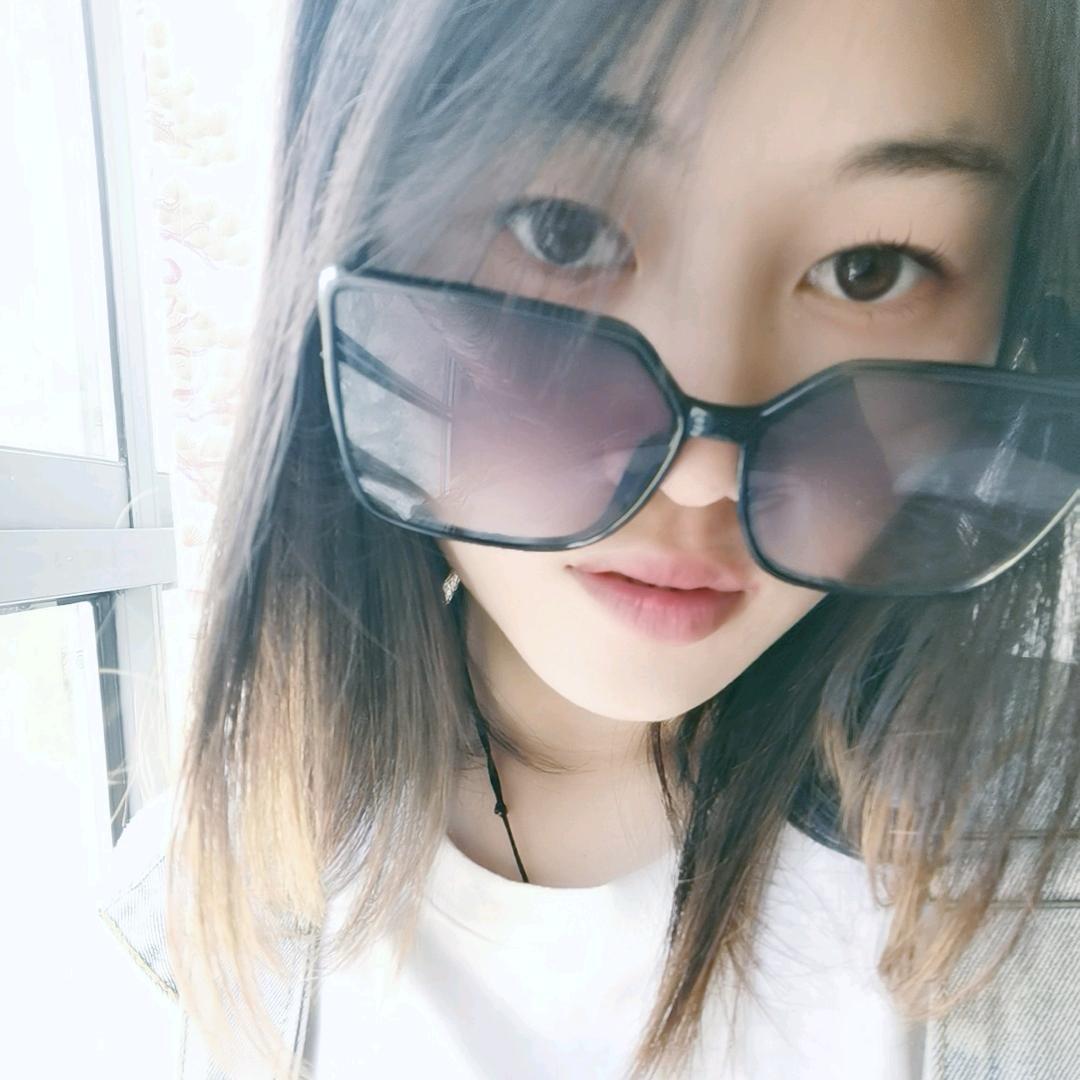 Qik(承闻)