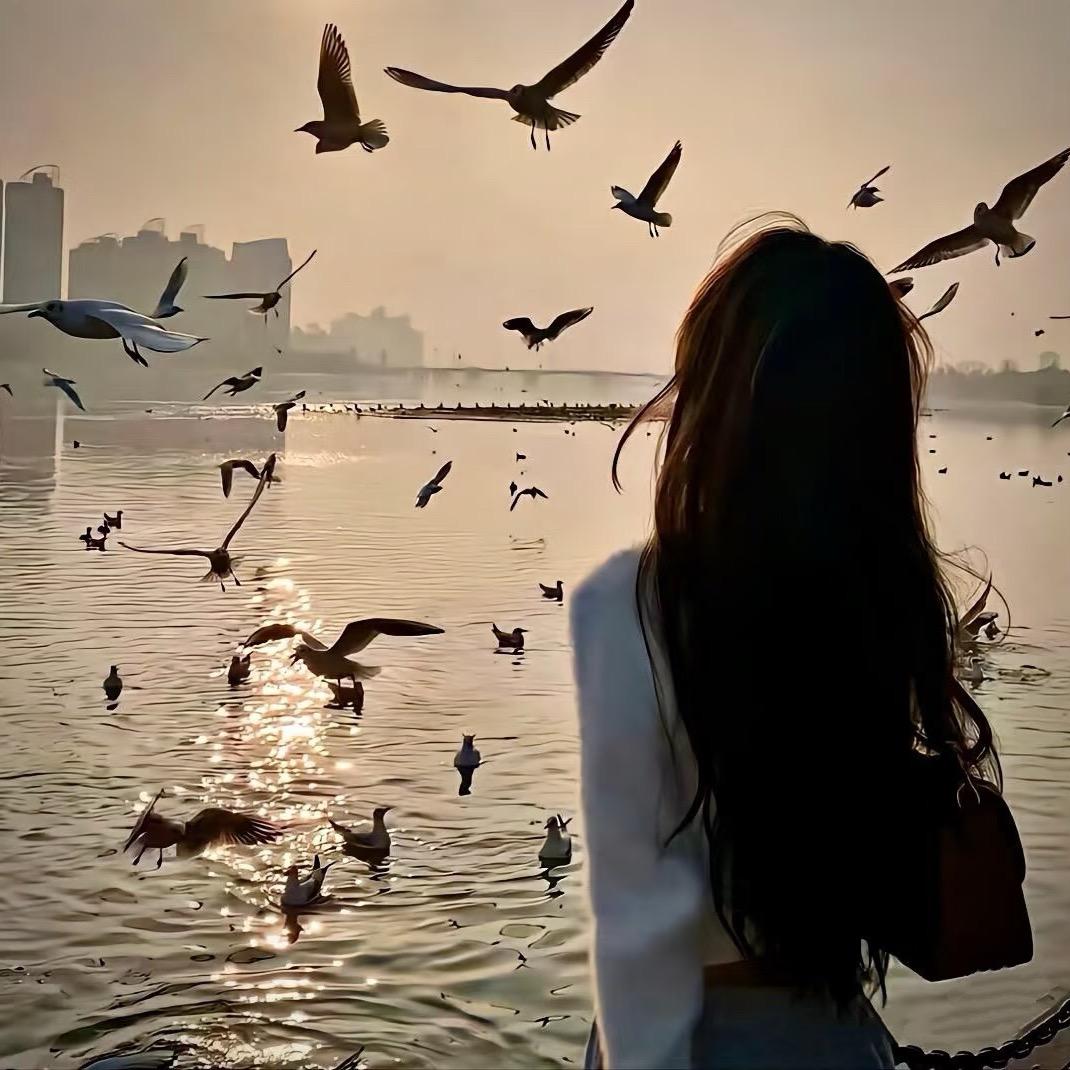 静静不吃青椒༂