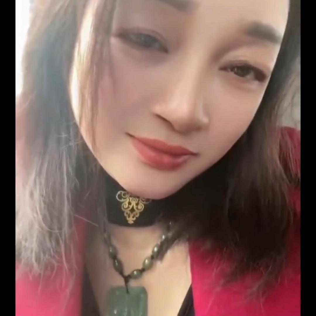 陳諾