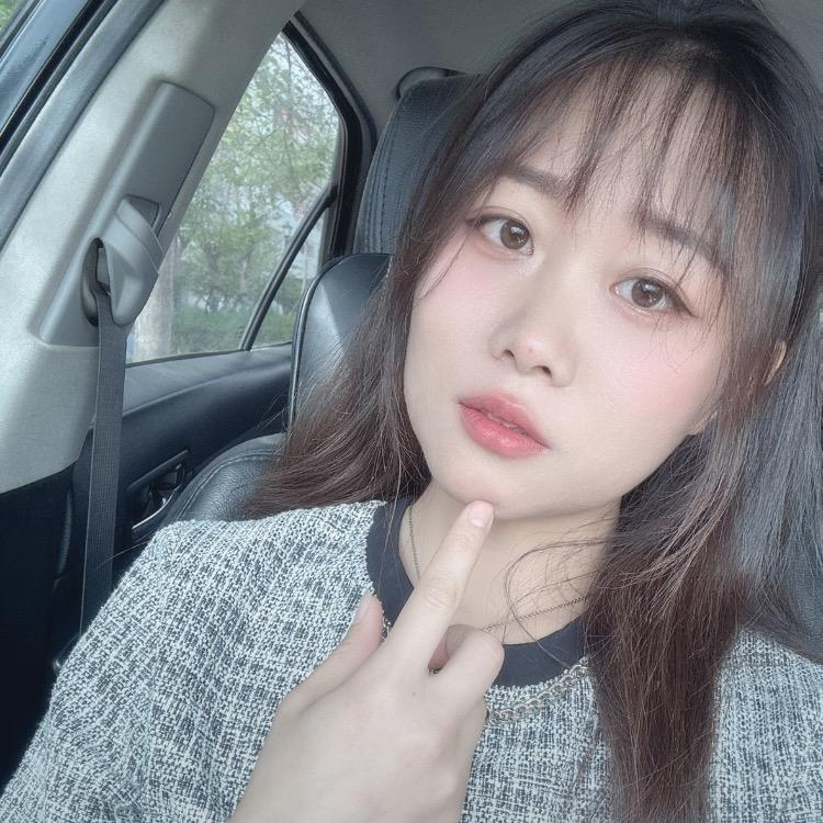 小九美妆好物
