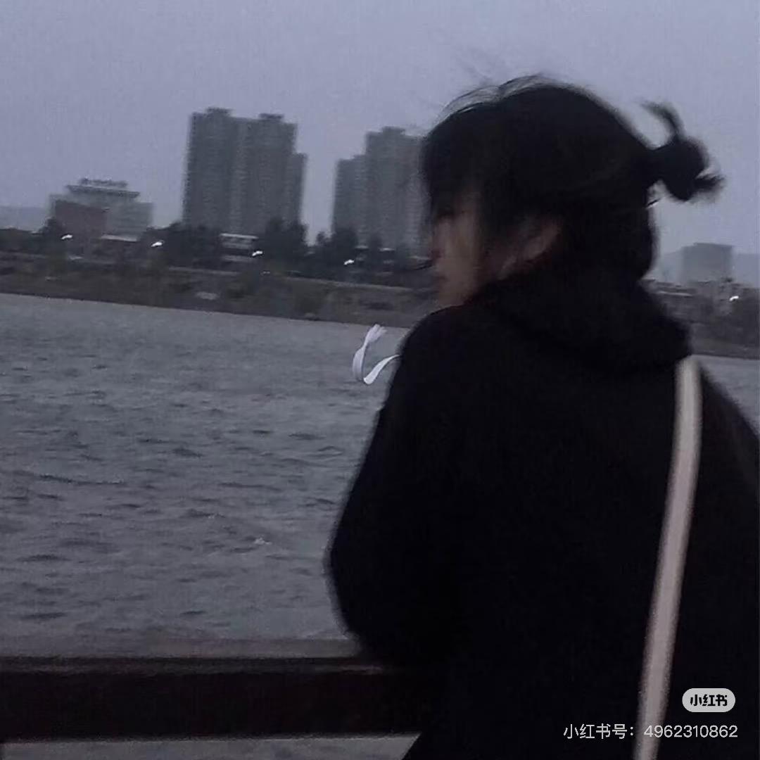 学海无涯小粥粥～