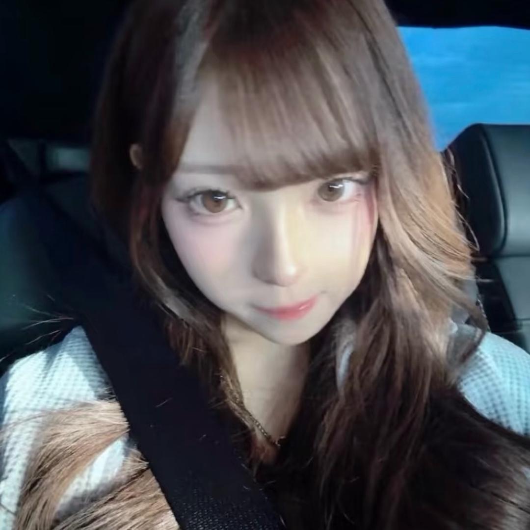 跟你有鸡毛关系