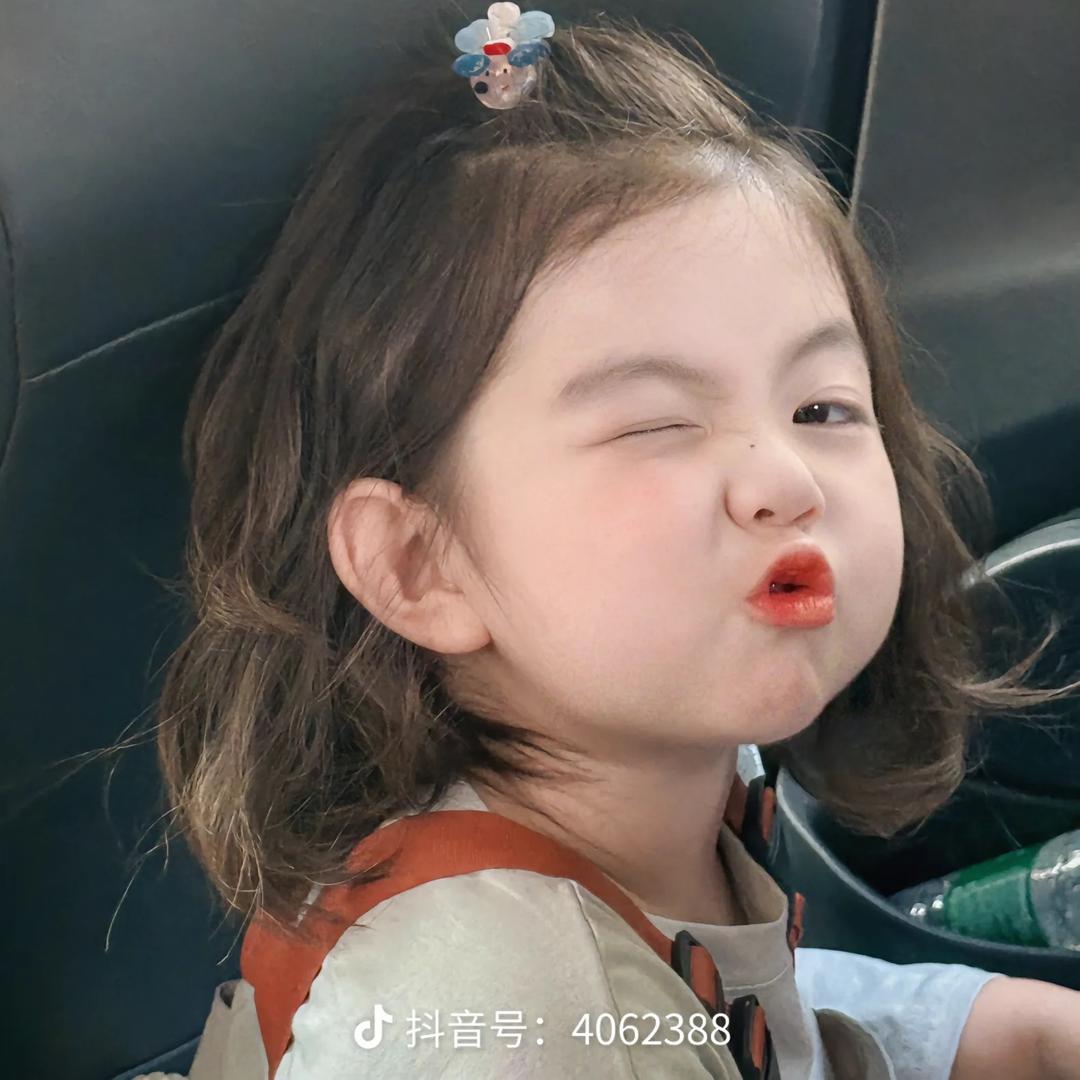 @@李欢喜