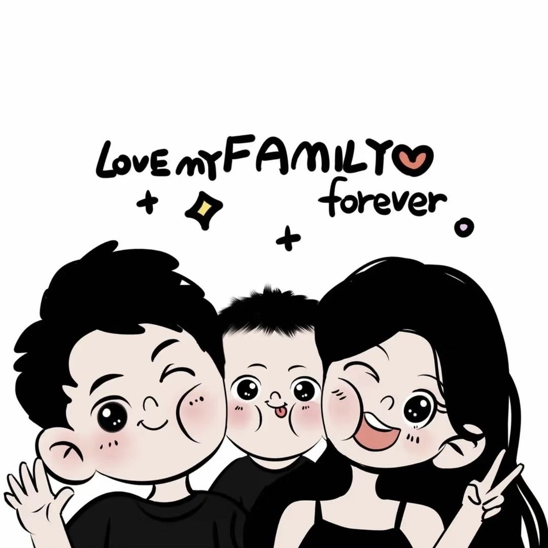 里物Cc家·鲜花蛋糕