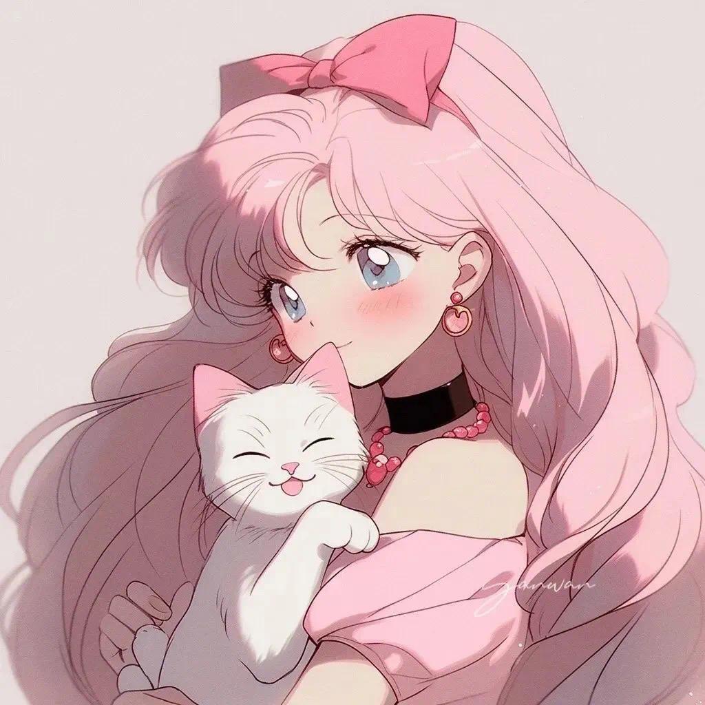 發財