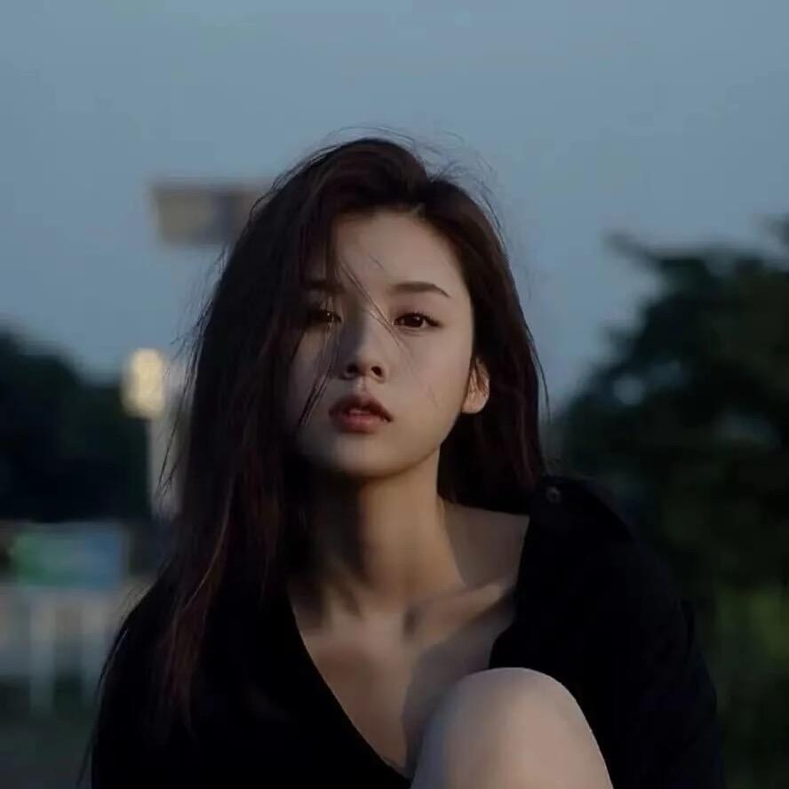 小雪妹教你情感提升