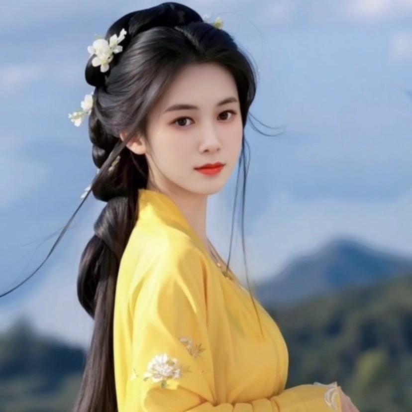 妃儿好物
