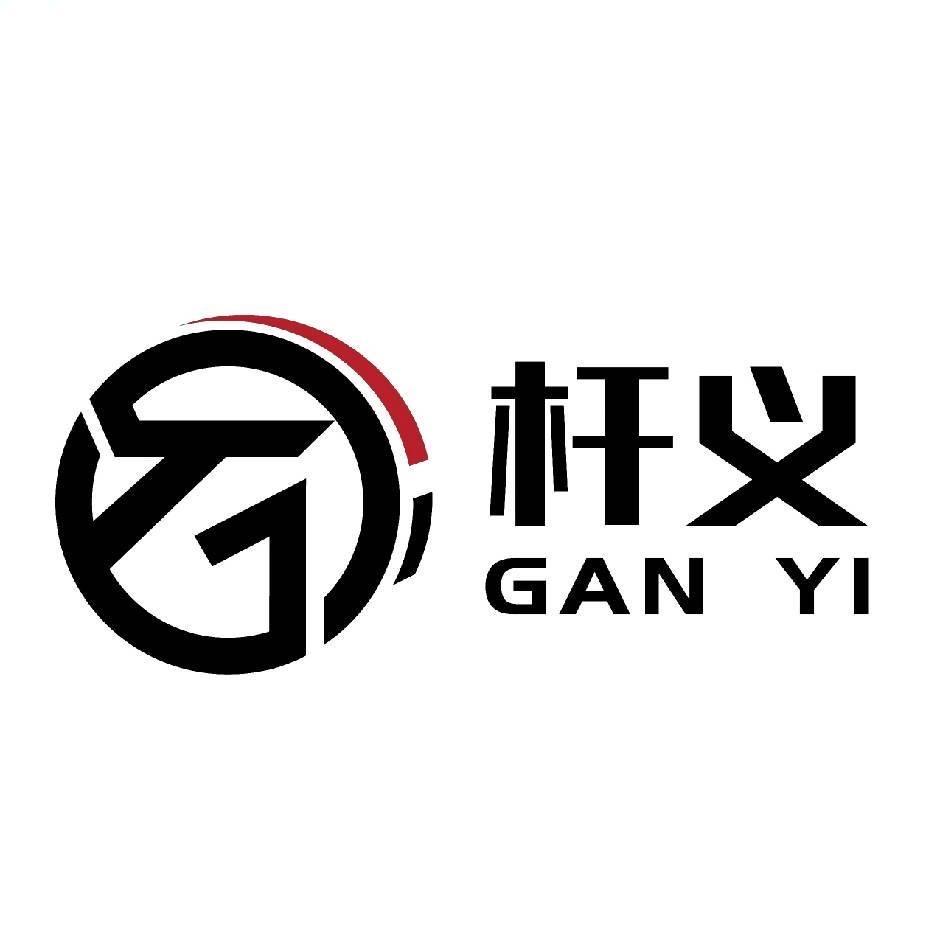 杆义体育器材严选铺子（磁县店）