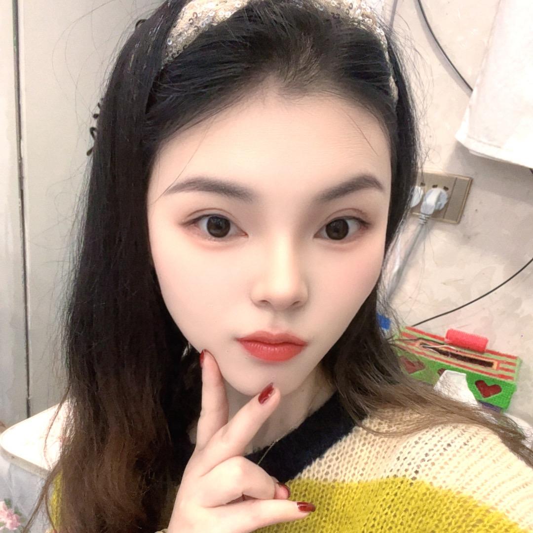 Lw女装然然
