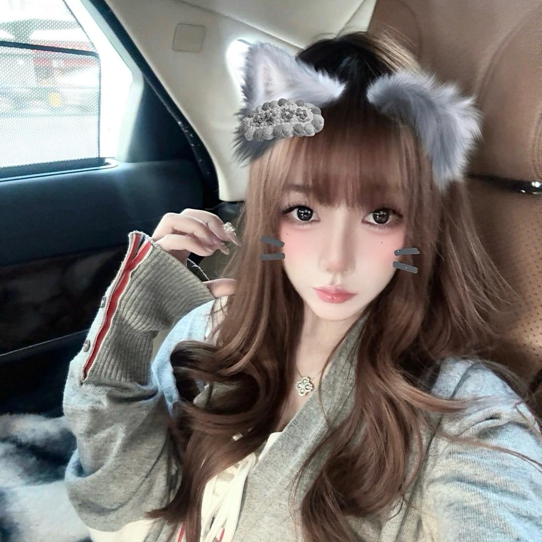 yingZNnn