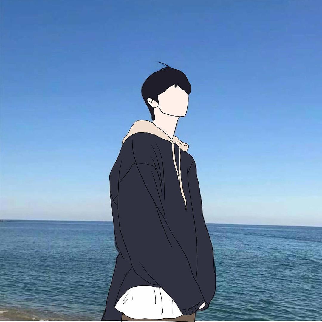 面目