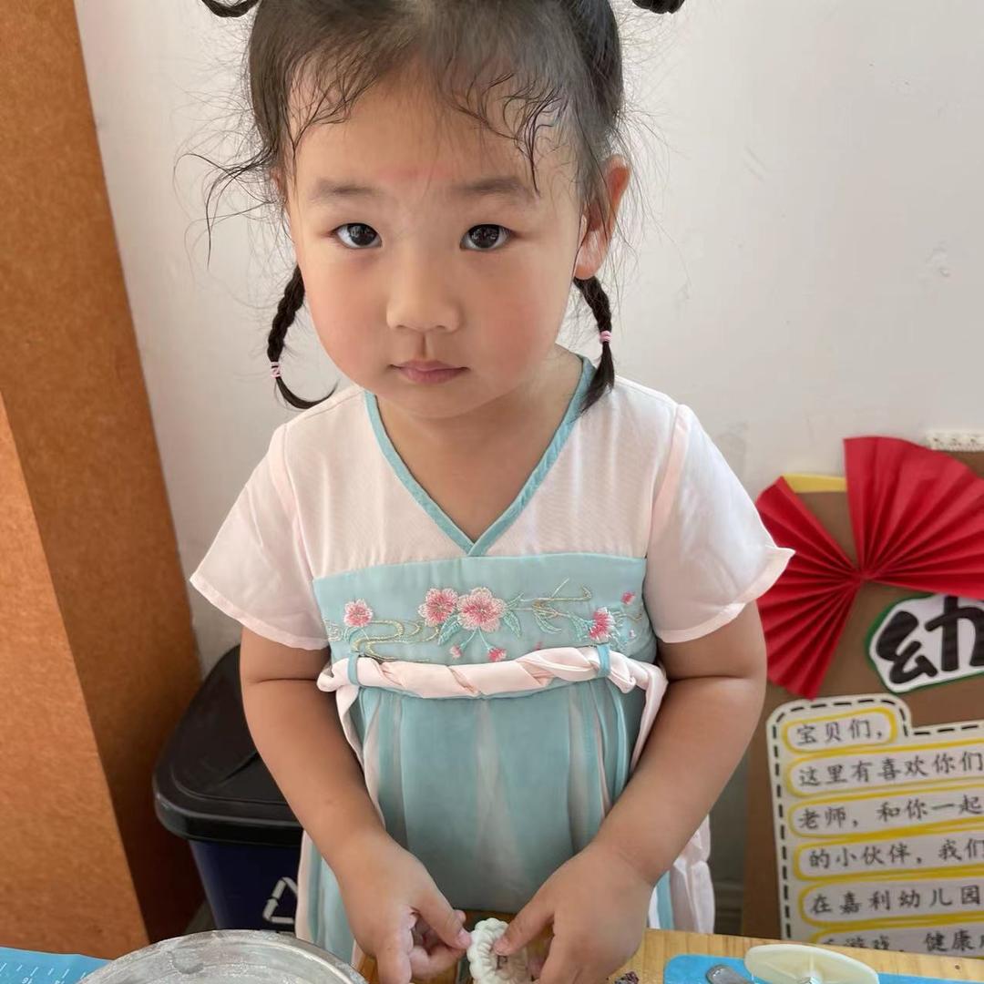 李大锤