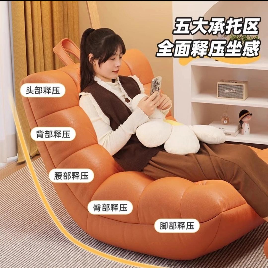 白白肉家🏠