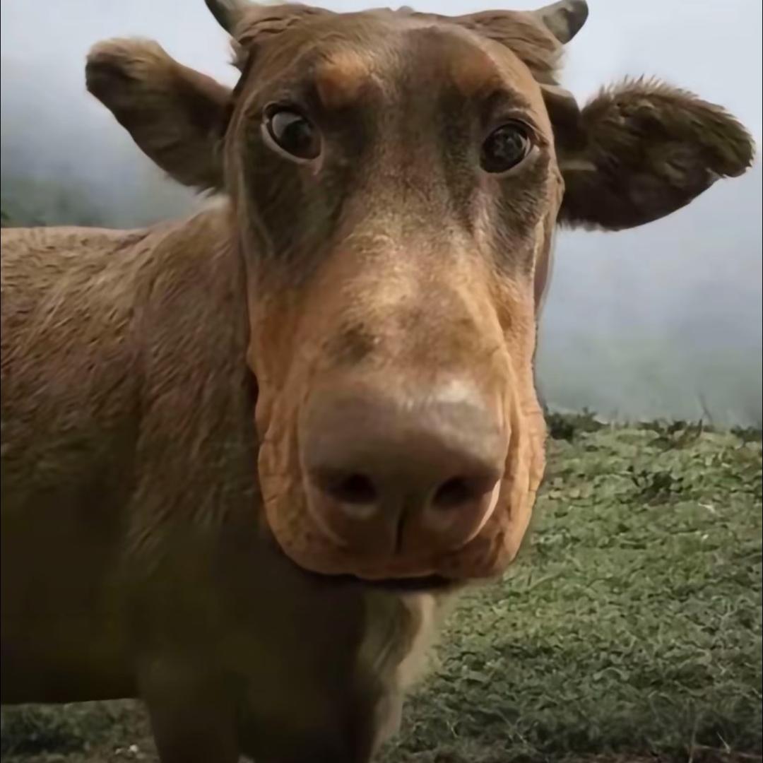 呃（三角洲行动）