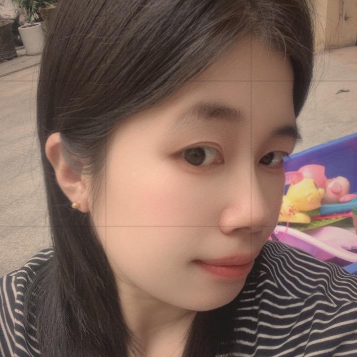 💞彤云嘉航💞