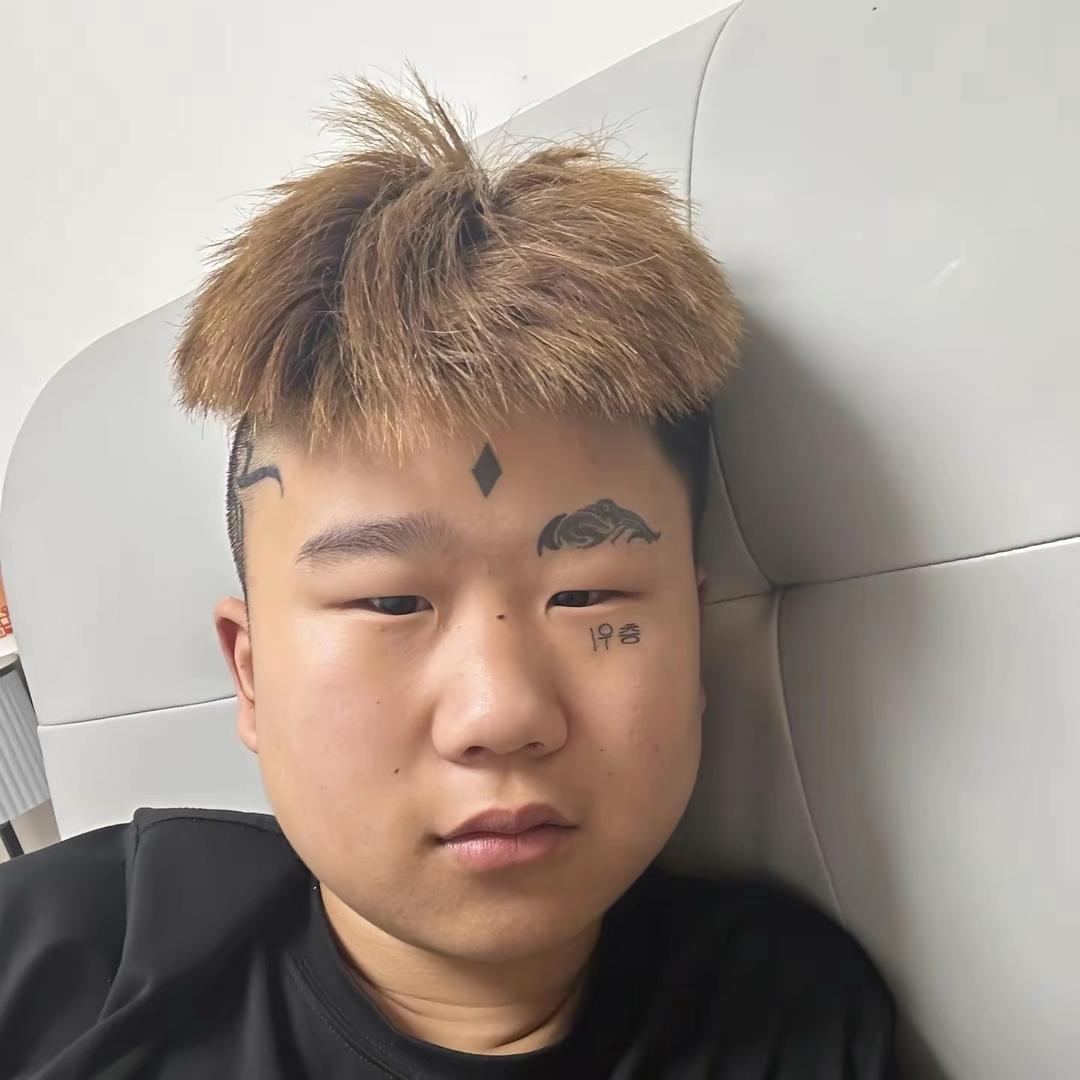 乌鸡哥