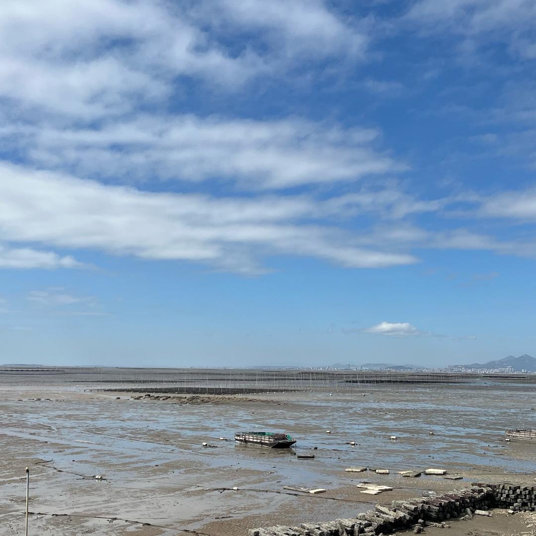我好好学习 天天向上