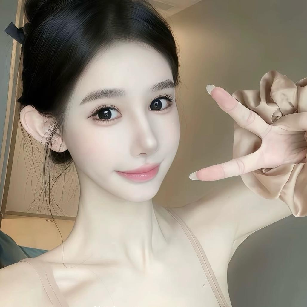 恋爱不加冰.