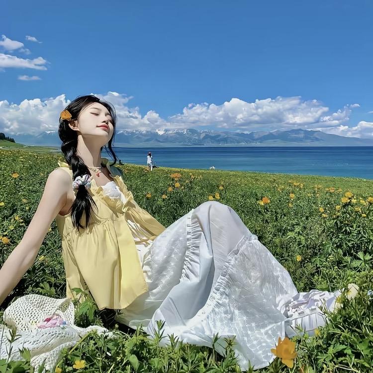 栾川县红震百货店（个体工商户）