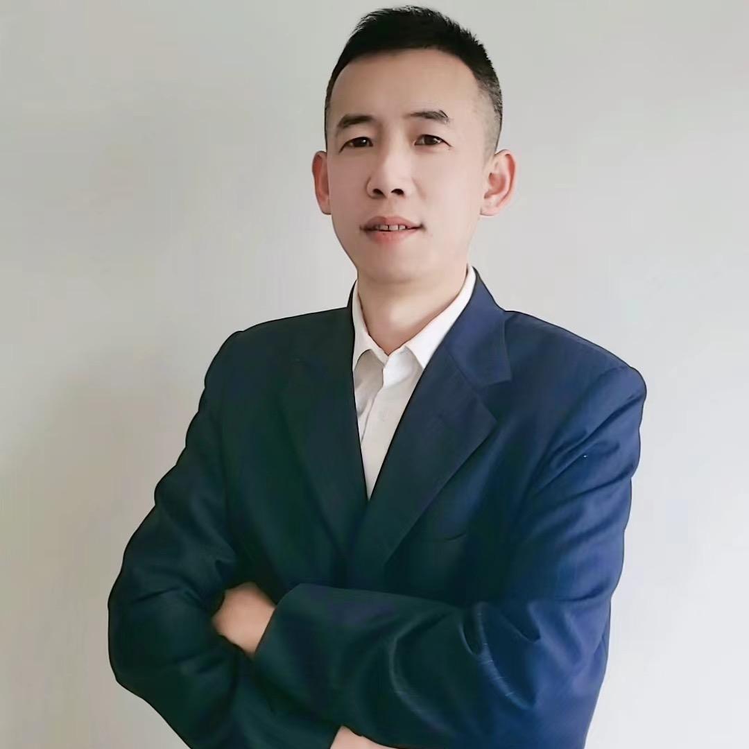 滨州刚哥找房咨询