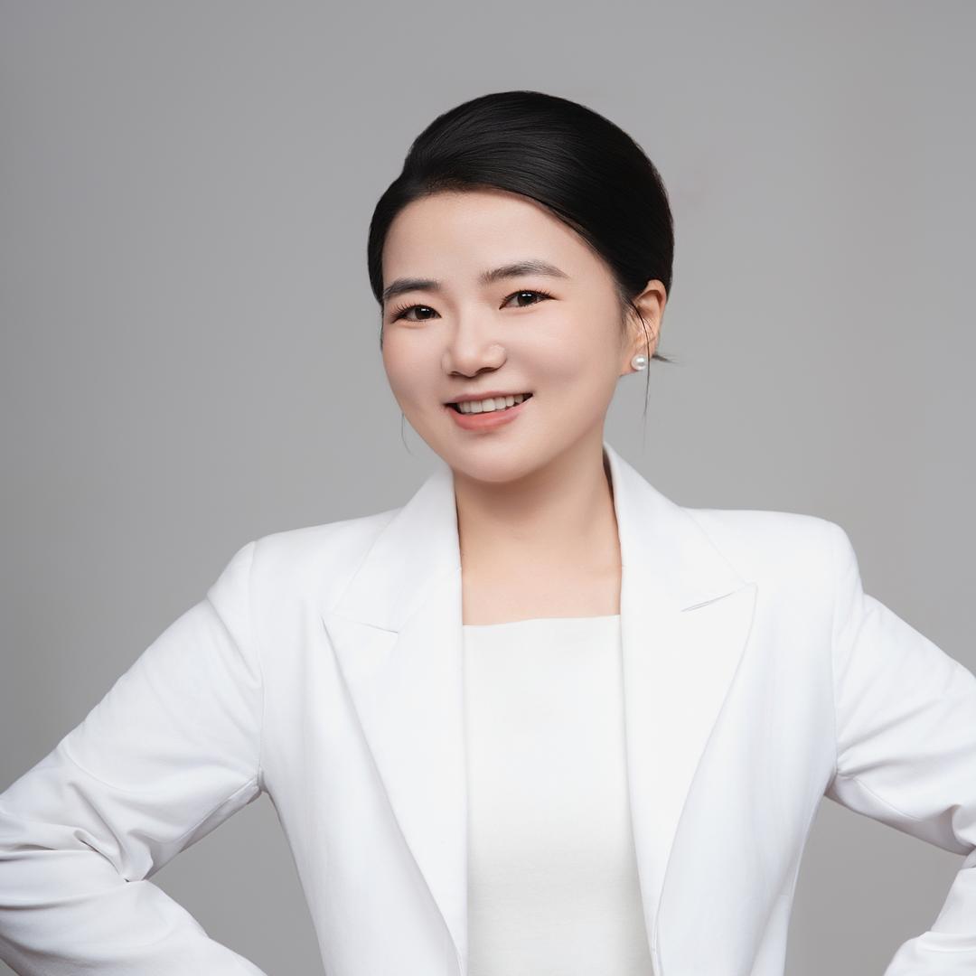 贺喜de托幼宣传圈