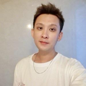 博宇精油护肤（宜铂蓝）