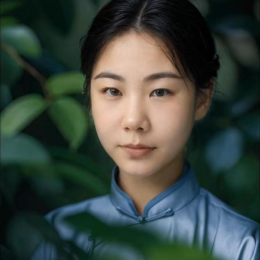 妙境服装店