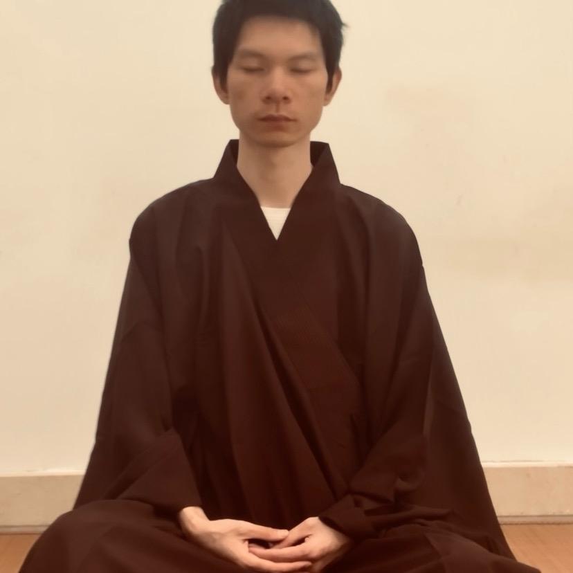 五觉