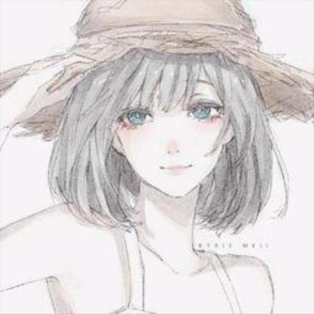 暮色
