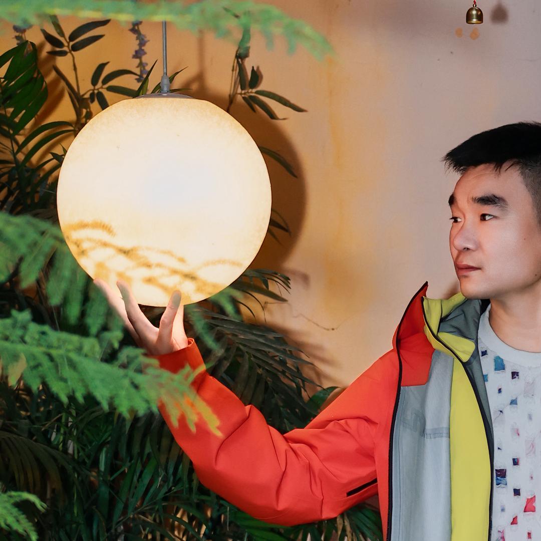 LT健身🏋️杨金龙