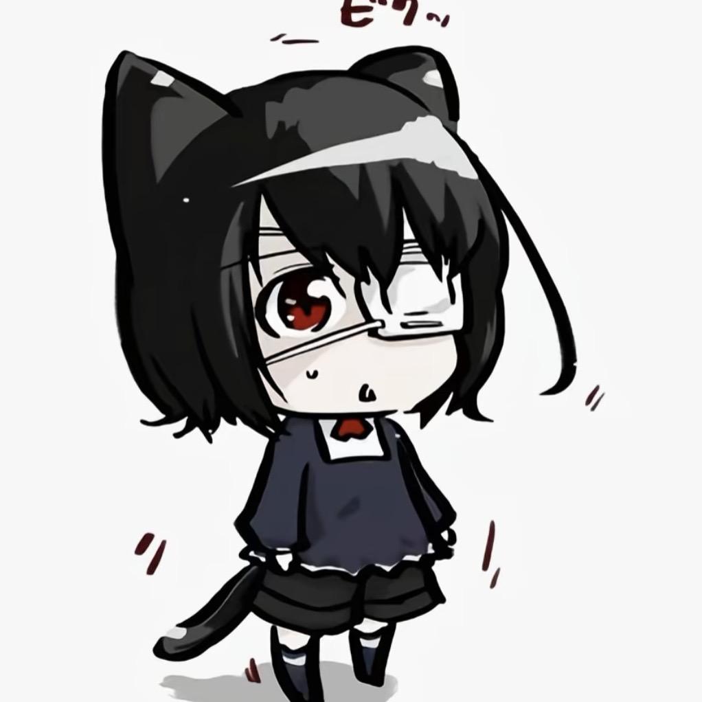 泽渡茜