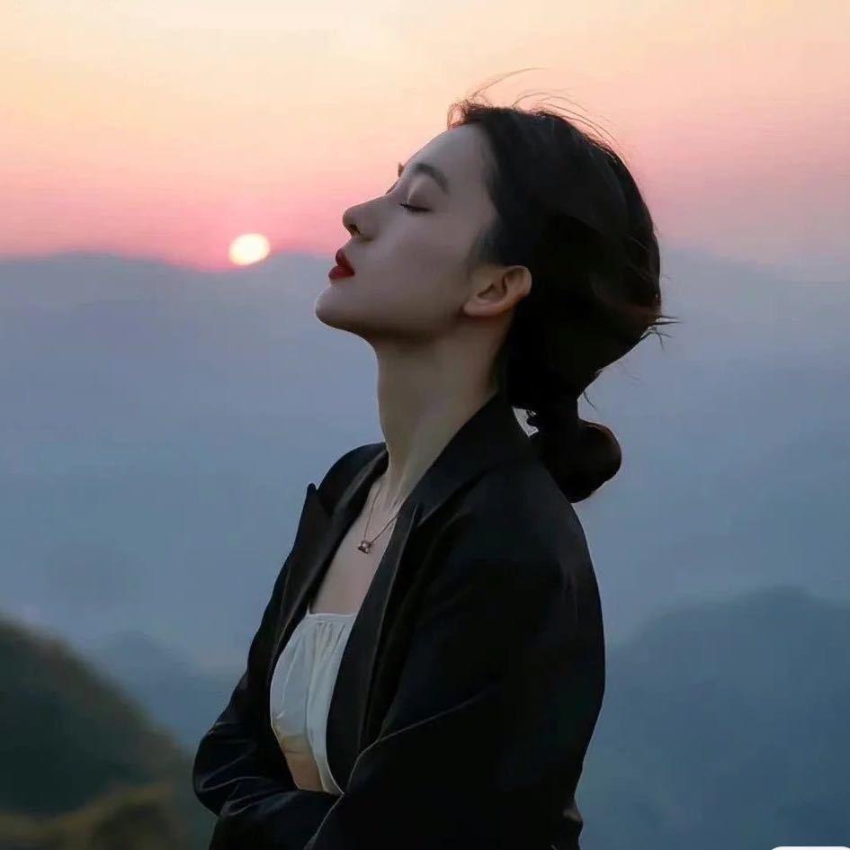 锐贤求职信息港