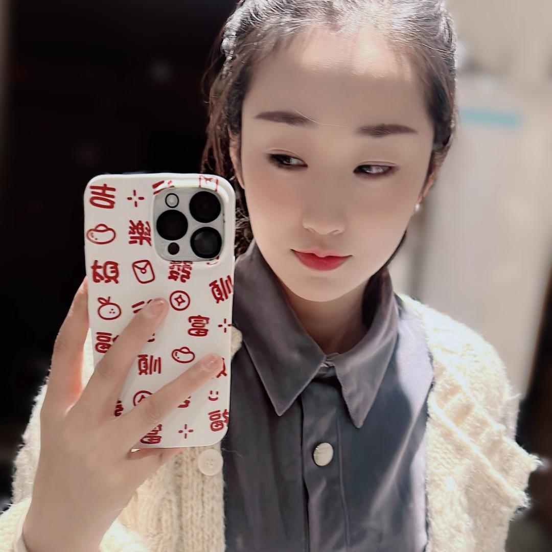 小柴🏠天诚御龙府🏠