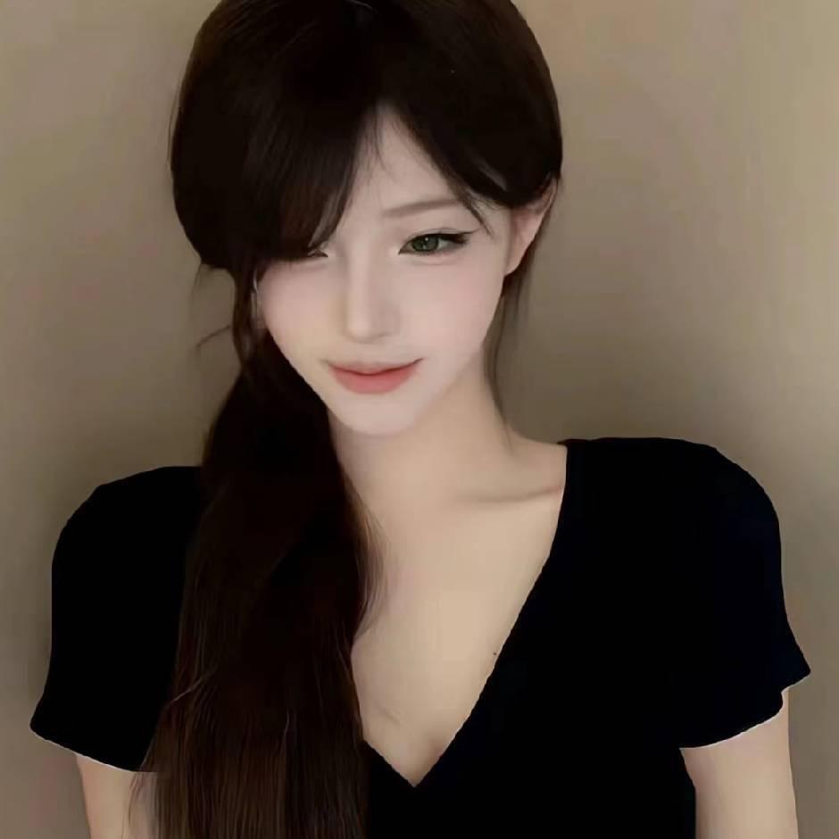 小智Nini🐻